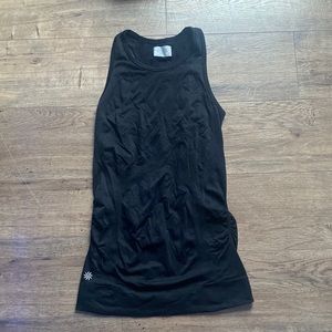 Athleta tank